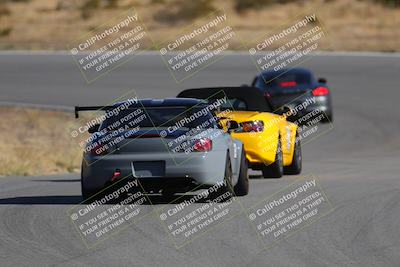 media/Nov-19-2023-Extreme Speed (Sun) [[bd0eec5490]]/Red/Back Shots/